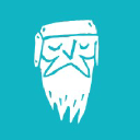 Frostbeard Studio