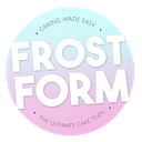 FROST FORM