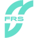 FRS Recruitment