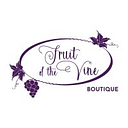 Fruit of the Vine Boutique 
