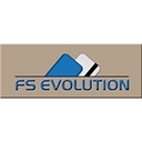 Fs Evolution Ab