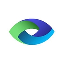 Americas Fall Summit conference logo - Finance & FinTech event in Atlanta, Georgia, United States (US)