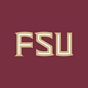 Florida State University