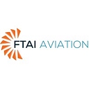 FTAI Aviation