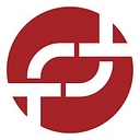 Future FinTech Group Inc. Logo