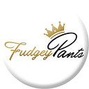 Fudgey Pants