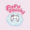 FUFUSQUISHY