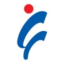 Fuji Seal Europe logo