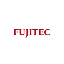 Fujitec Logo