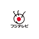 Fuji Television Network, Inc.