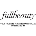 fullbeauty.com