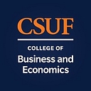 California State University-Fullerton