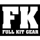 FullKit.com
