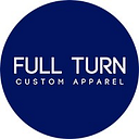 FullturnDirect