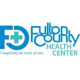FC