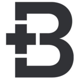 BH