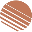 Function Health logo