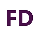FDANZ logo