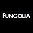 FUNGOLIA