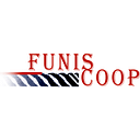 Funis Coop