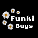 Funki Buys