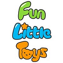 funlittletoys