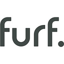 Furf Pets