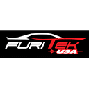 Furitek USA