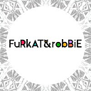 Furkat & Robbie