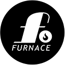 Furnace 