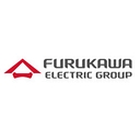 Furukawa Electric Logo