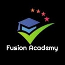 Fusion Academy