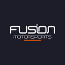 Fusion Motorsports USA