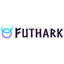 Futhark