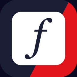 Futur/io Institute - logo