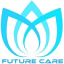 Futurecare
