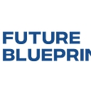 Future Blueprint