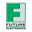 Future Electronics logo
