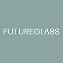 Future Glass