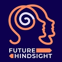 Future Hindsight logo