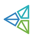 Future Minerals Forum conference logo - Manufacturing event in null