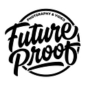 Future Proof Creative (Portrait / Headshot)