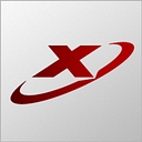 Futurex logo