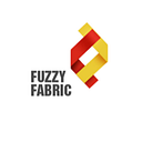 FuzzyFabric - Wholesale Ribbons, Tulle Fabric, Wreath Deco Mesh Supplies