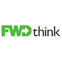 FWDthink LLC logo