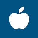 Fort Worth Independent School District