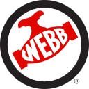 F.W. Webb Company