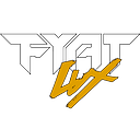 Fyat Lux World