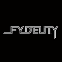 Fydelity Wholesale
