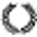 Gregory-Portland Independent School District (TX)